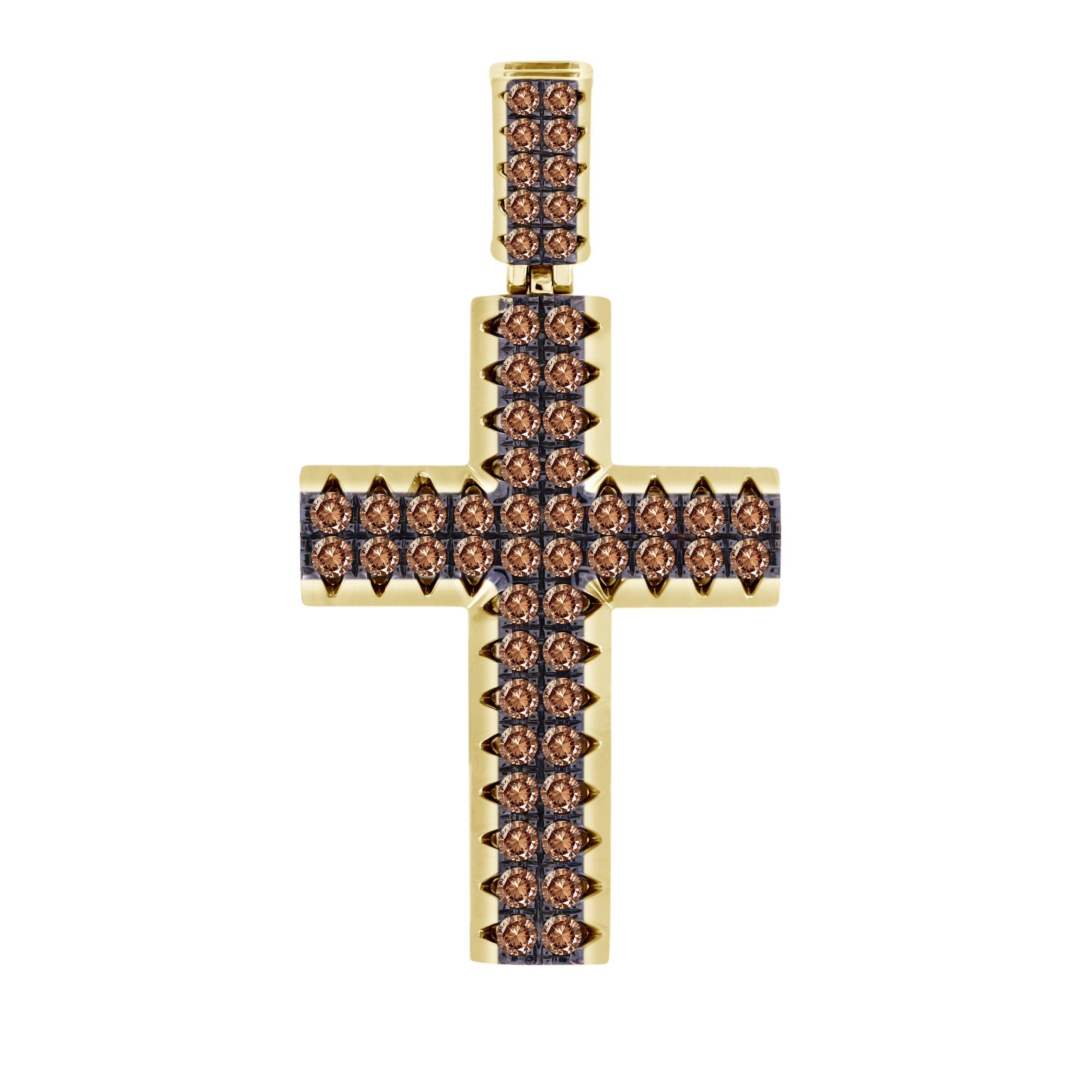 18397293_298870Y-44026.jpg