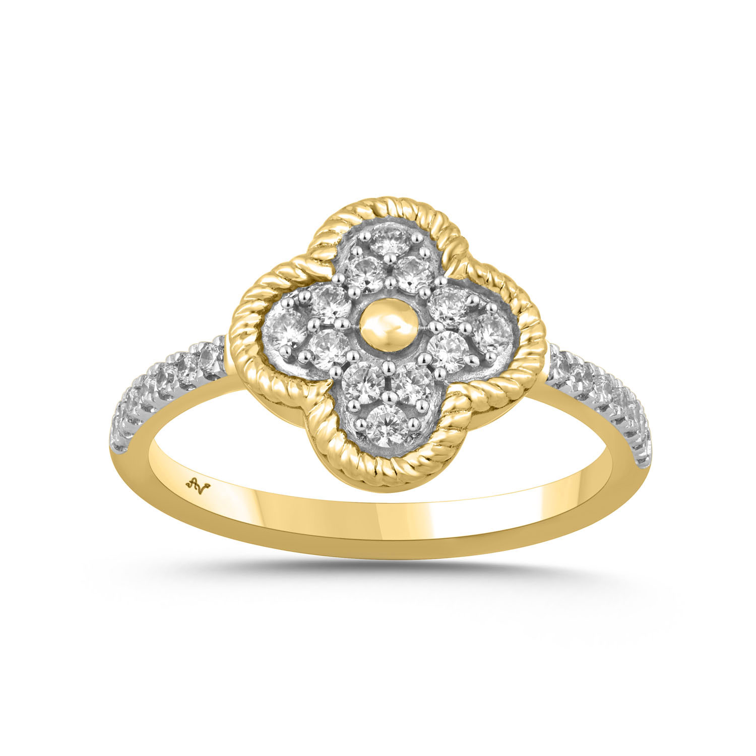 18397627_338778Y-4939616.jpg