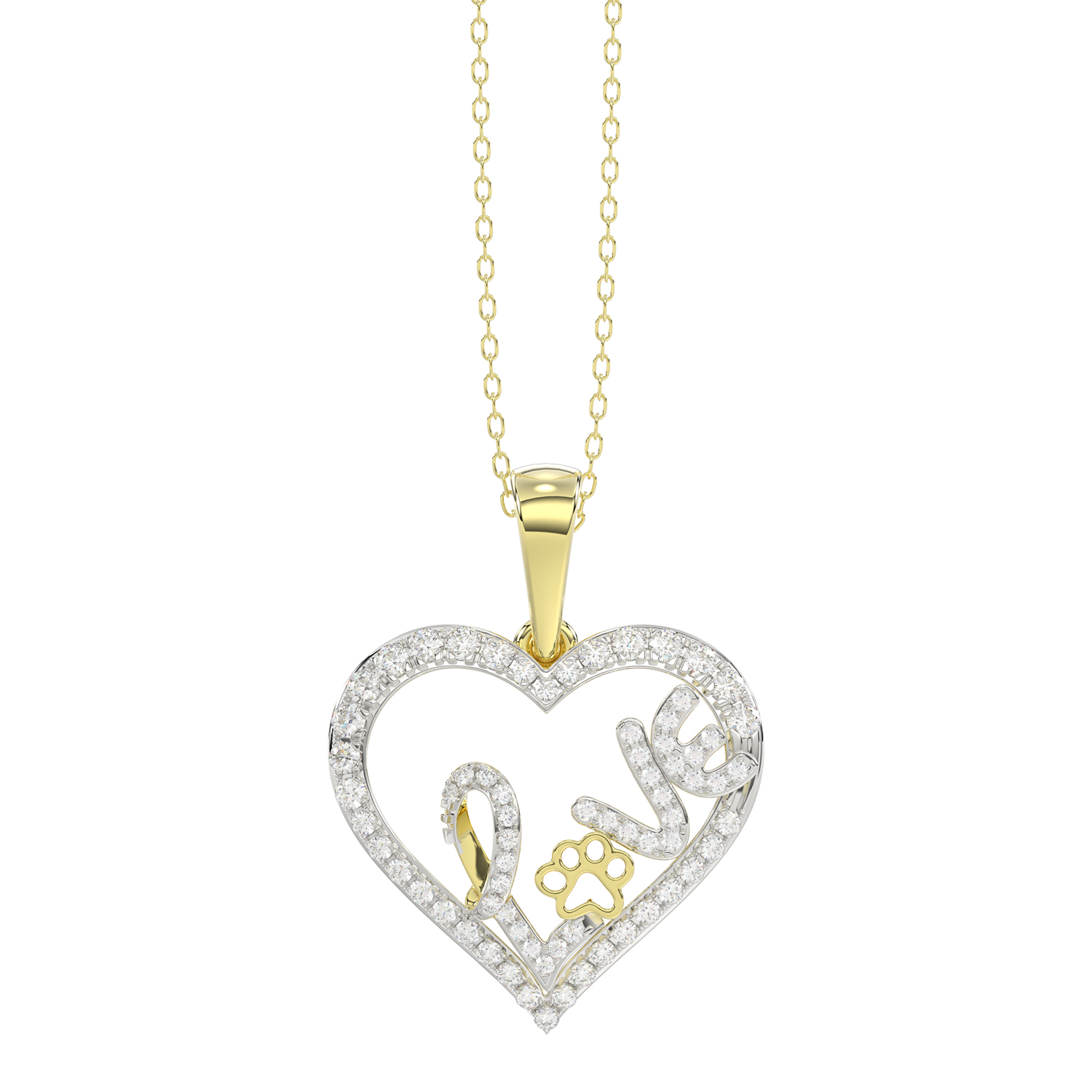 18457655_321300Y-10K-5026254.jpg