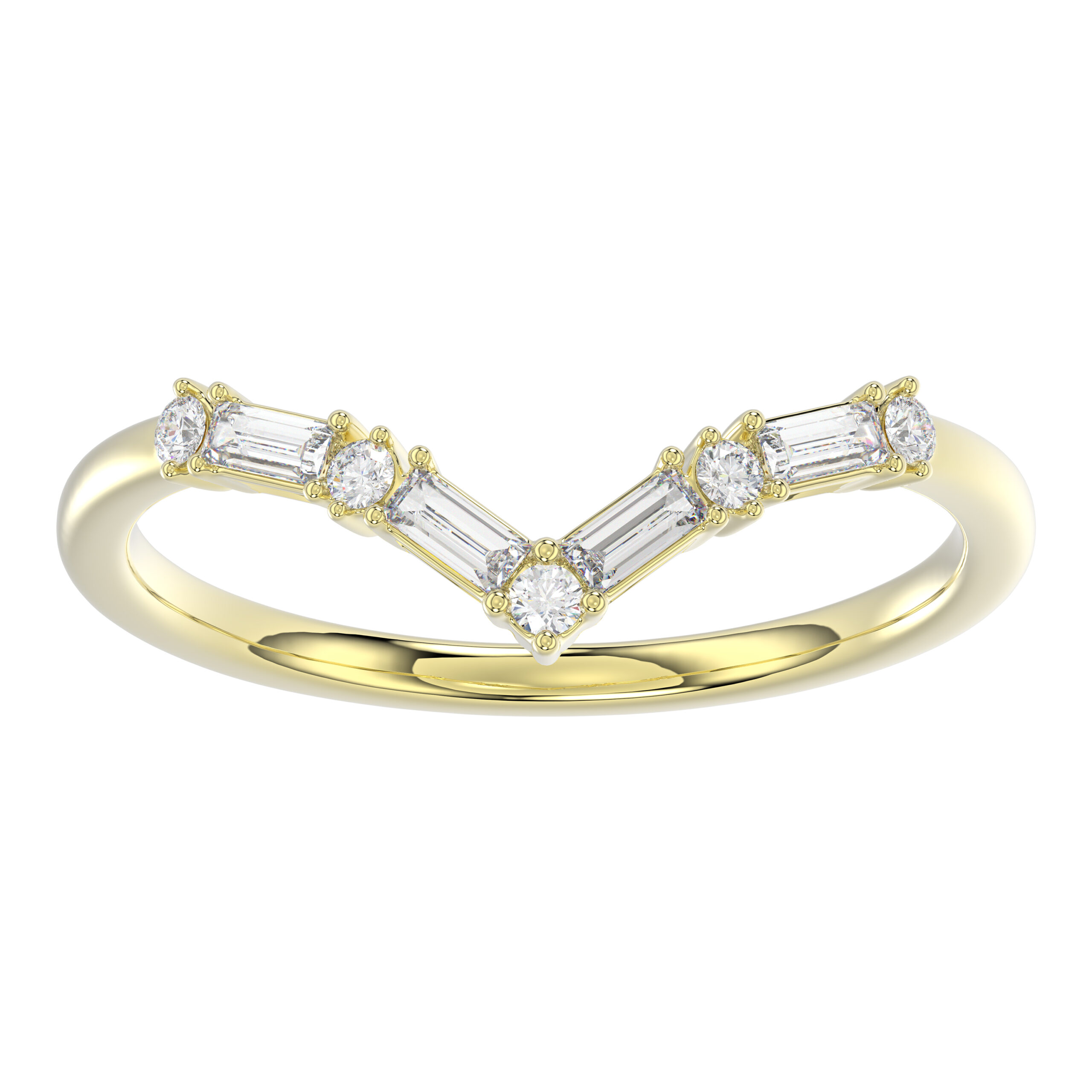 18460842_365037Y.jpg