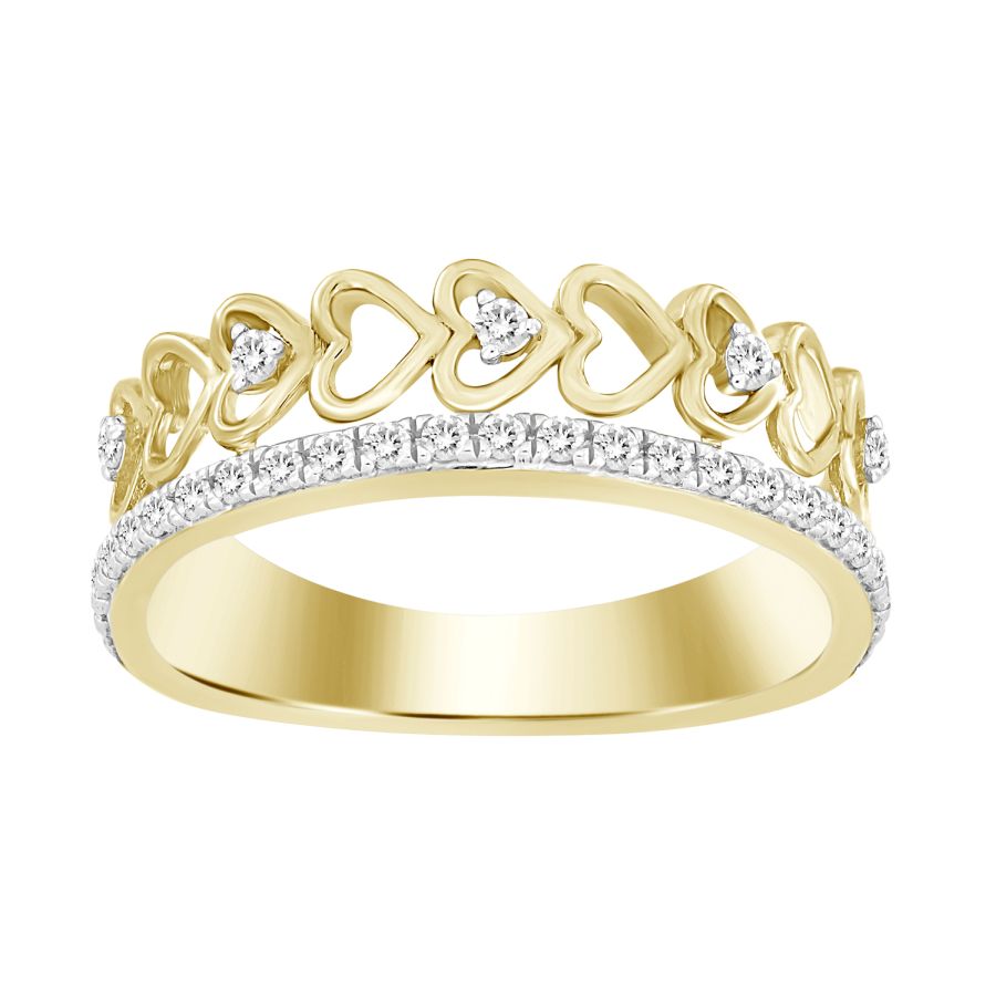 264374CZ.jpg