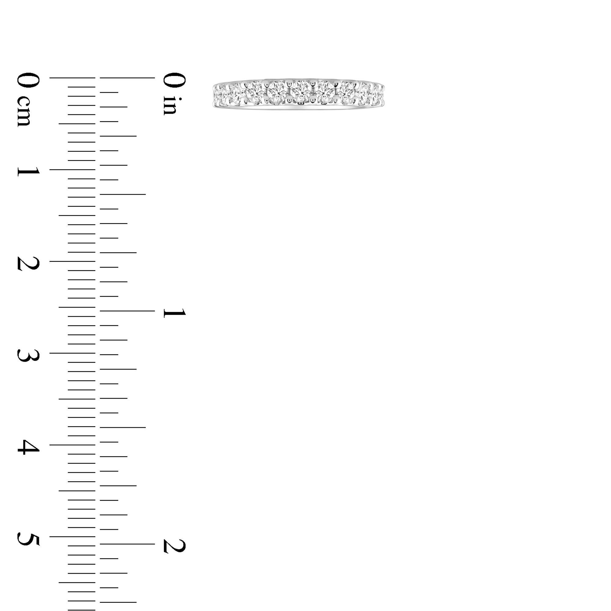 265967W_6.jpg