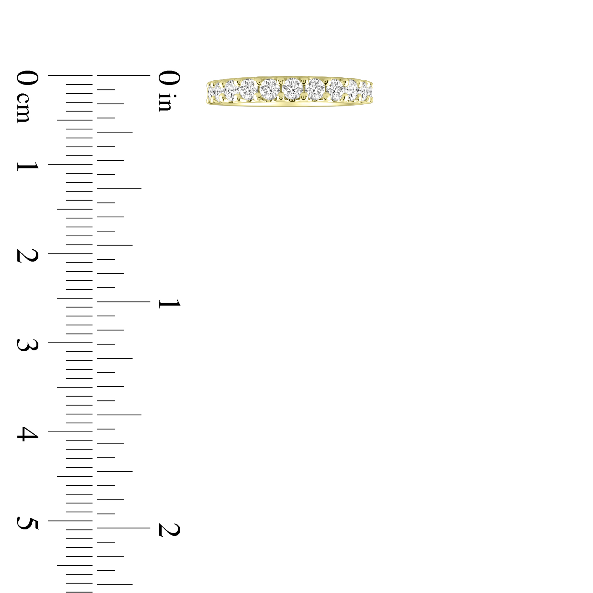 265967Y_6.jpg